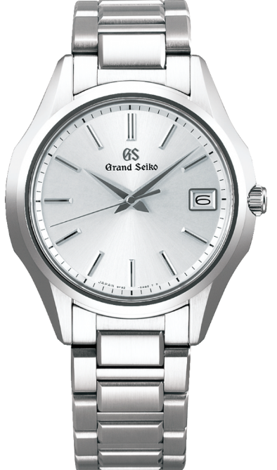 Grand Seiko Heritage SBGV213 Replica Watch